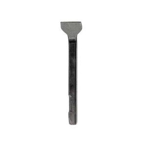 Chicago Pneumatic CHISEL ANGLE SCALING Part P084376