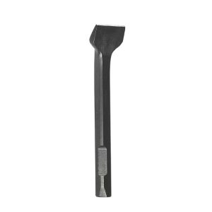 Chicago Pneumatic CHISEL-WIDE SCALING Part WP123998