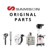 samson-parts