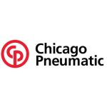 chicago-pneumatic-400x