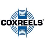 cox-reels-400x
