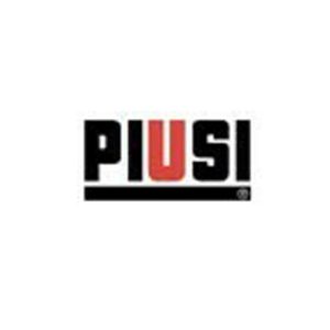 PIUSI PLATE SUPPORT+SCREWS HOSEREEL UREA/SMALL PART R18201000