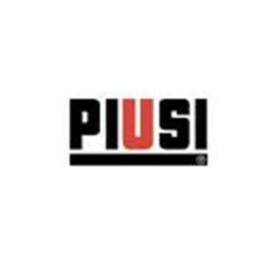 PIUSI COVER GASKET CHAMBER KIT PART R11461000