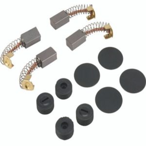 PIUSI KIT GEARS COMPLETE W/MAGNETS and PINS PART R13830000