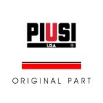 PIUSI COVER SWIVEL SIDE/SCREW FOR HOSE REELS PART R16735000