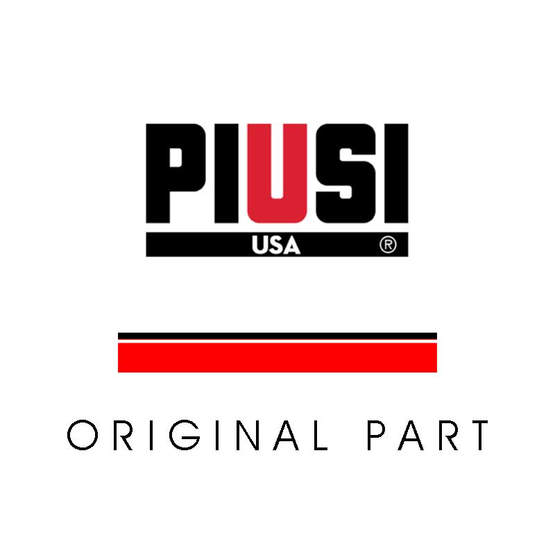 PIUSI KIT CONNECTION PUMP EX50 – K33 PART R1880200A 1